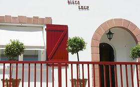 Maison Bista Eder