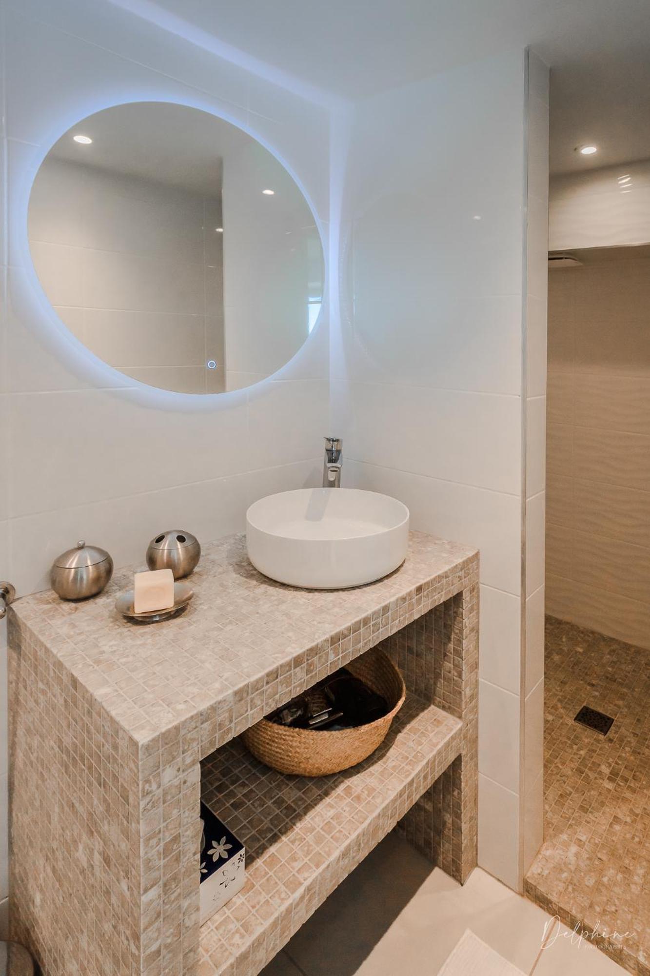 Maison Bista Eder Bidart Habitación foto