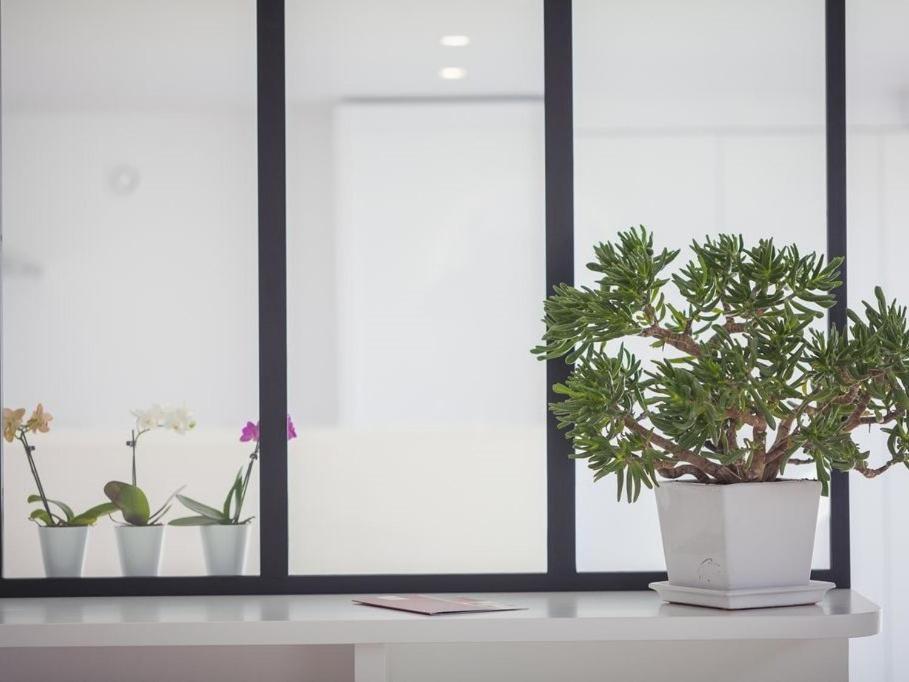 Maison Bista Eder Bidart Habitación foto